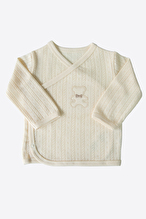 Kitikate Bebek Organik Set 5'li S57184