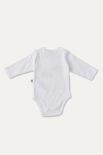 Kitikate Bebek Organik Takım OP58129