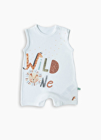 Kitikate Bebek Tulum S58266