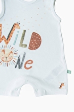 Kitikate Bebek Tulum S58266