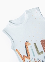 Kitikate Bebek Tulum S58266