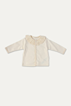 Kitikate Bebek Organik Takım S58464