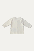Kitikate Bebek Organik Takım S59102