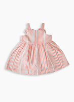 Kitikate Bebek Elbise S60066