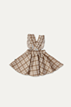 Kitikate Bebek Organik Takım S60076