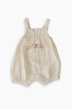 Kitikate Bebek Tulum S60132