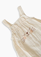 Kitikate Bebek Tulum S60132