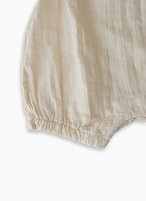 Kitikate Bebek Tulum S60132
