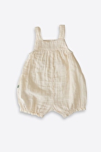 Kitikate Bebek Tulum S60132