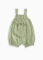 Kitikate Bebek Tulum S60132