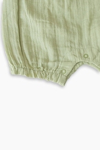 Kitikate Bebek Tulum S60132