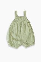 Kitikate Bebek Tulum S60132