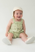 Kitikate Bebek Tulum S60132