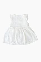 Kitikate Bebek Elbise S60137