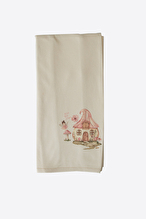 Kitikate Bebek Organik Set 10'lu S60138