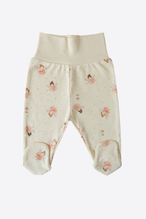 Kitikate Bebek Organik Set 10'lu S60138