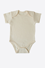 Kitikate Bebek Organik Set 10'lu S60138