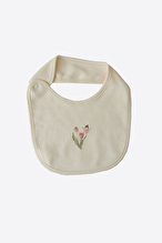 Kitikate Bebek Organik Set 10'lu S60138