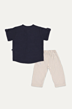 Kitikate Bebek Takım S60189