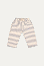 Kitikate Bebek Takım S60189