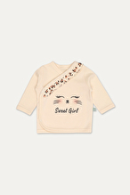 Kitikate Bebek Set 5li S60270