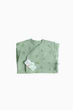 Kitikate Organik Ducky Uyku Tulumu S60345