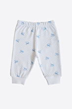 Kitikate Bebek Organik My Toy Omuzdan Patlı 2'li Takım S60399