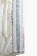 Kitikate Organik Velvet Yelek S60442
