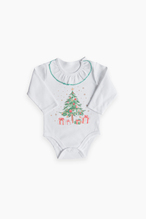 Kitikate Organik Twinkle Time 2'li Takım S60470