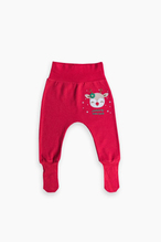 Kitikate Organik Twinkle Time 2'li Takım S60470