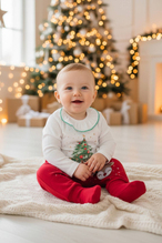 Kitikate Organik Twinkle Time 2'li Takım S60470