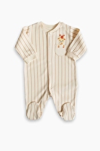 Kitikate Bebek Tulum S60484