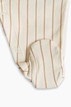 Kitikate Bebek Tulum S60484