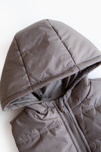 Kitikate Organik Simon Yelek S60489
