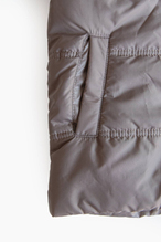 Kitikate Organik Simon Yelek S60489