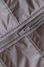 Kitikate Organik Simon Yelek S60489