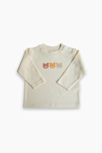Kitikate Bebek Set 4lü S60492