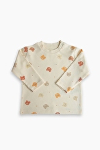 Kitikate Bebek Set 4lü S60492
