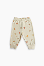 Kitikate Bebek Set 4lü S60492