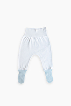 Kitikate Organik Cute Koala 3'lü Çoraptolon S60497