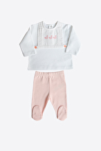 Kitikate Bebek Takım S60499