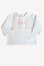 Kitikate Bebek Takım S60499