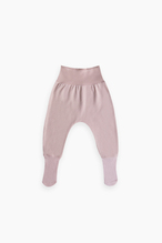Kitikate Organik Cute Koala 3'lü Çoraptolon S60506