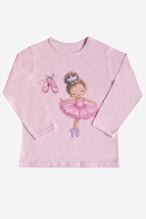 Kitikate Bebek Set 4lü S60524