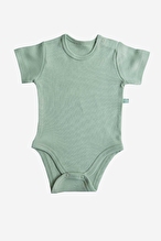 Kitikate Bebek Set 3'lü S60525