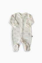 Kitikate Bebek Tulum S78749