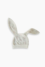 Kitikate Bebek Tulum S78749