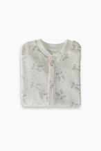 Kitikate Bebek Tulum S78749