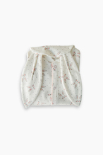 Kitikate Bebek Tulum S78749