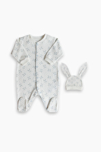 Kitikate Bebek Tulum S78749